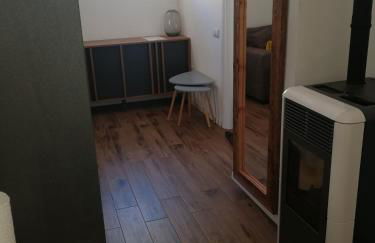 Casa Carmen - Foto 4