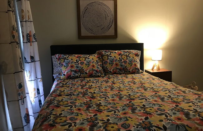 LXV North Union - Photo 12