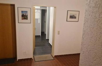 Panorama Eifel View - Foto 18