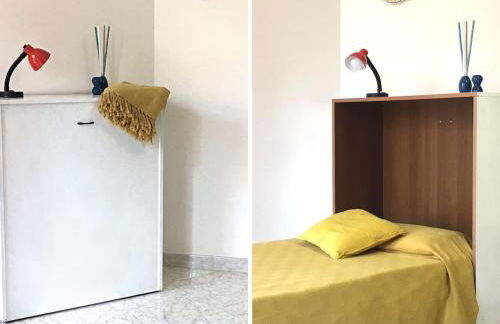 Casa con vista Forte - tra lago e monti - Photo 9