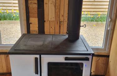 The Thatchie - Foto 13