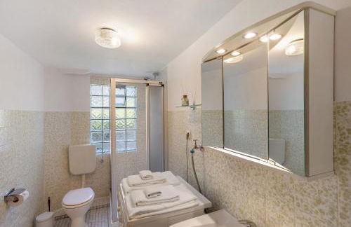 Ferienwohnung Alwine Schulte - Foto 13