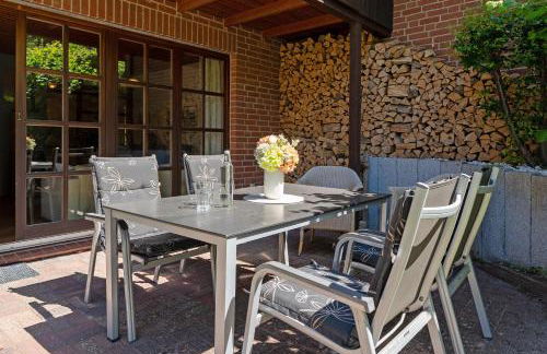 Ferienparadies Seeweg 2 - Foto 25