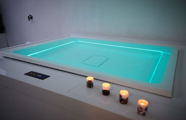 Casetta Zio Franco - Foto 54