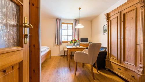 Haus am Bodden 01 - Foto 3