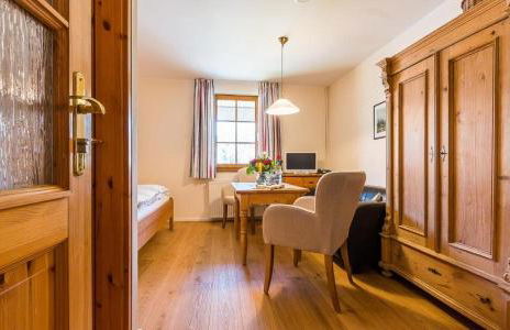 Haus am Bodden 01 - Foto 3