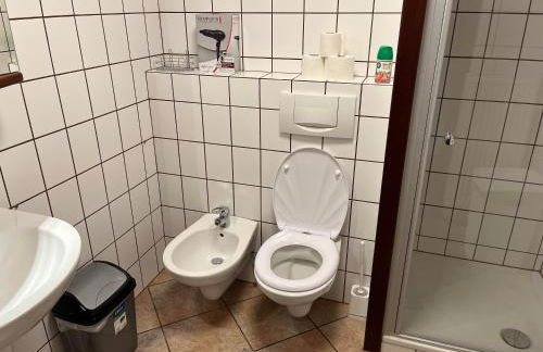 K01 Apartment between Cologne and Bonn - Foto 18