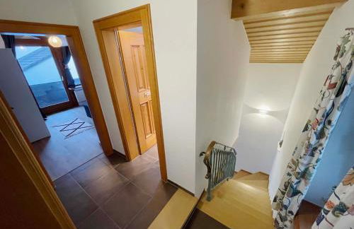 Rehblick Waging - Photo 17