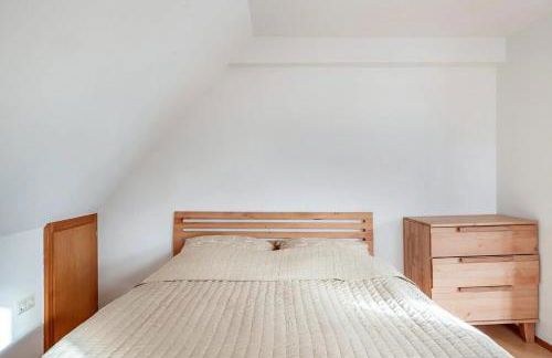 Haus Doktor Saeltzer bis 13Personen - Photo 25