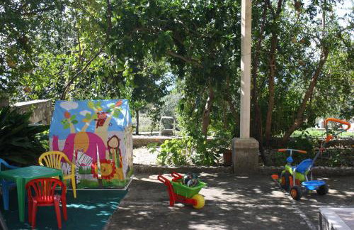 Apartment Nikola - Foto 10