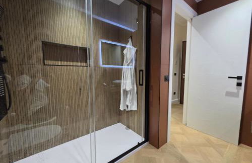 Centro & Mare - Rooms - Suites - Garage - Foto 45