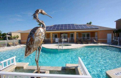 Serenity 3 Bed Townhome 3 Bedroom Townhouse by RedAwning - Foto 74