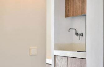 Archipelagotinos - Foto 29