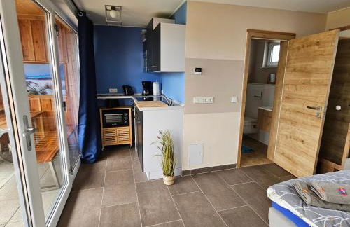 Baumhaus und Tinyhaus - Foto 14