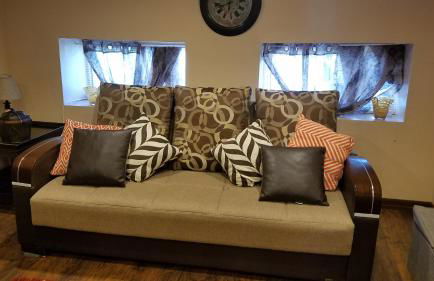 Gabriel's Luxury Suite - Foto 34