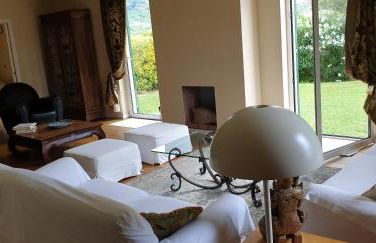 Villa Altar - Foto 32