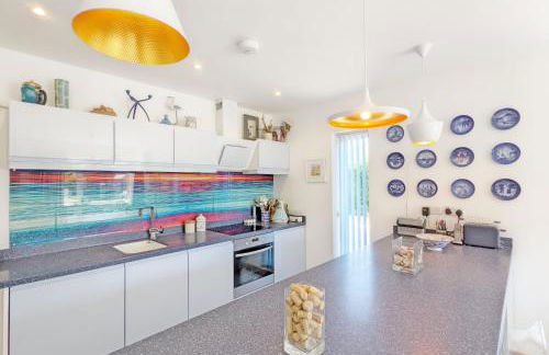 Innisfree, Middleton on Sea - Foto 8