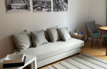 Lorenzo Appartements - Foto 36