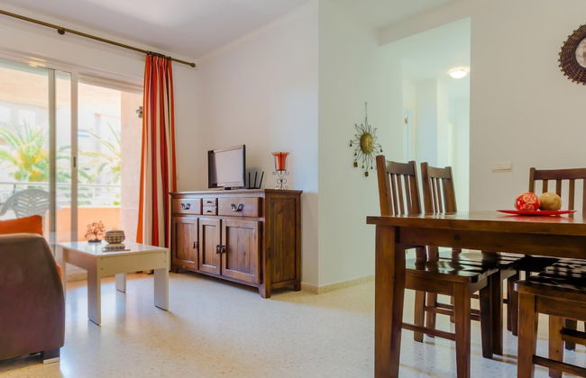 Mascar n de Proa 205 - Foto 9