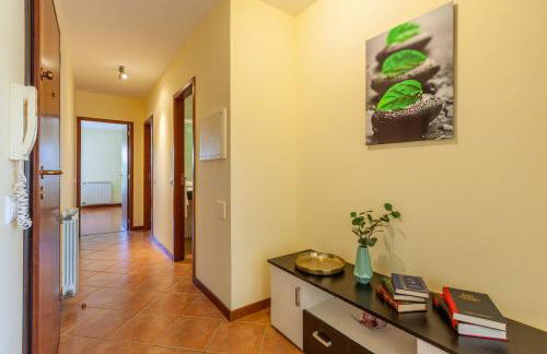 Casa Faria da Costa - Foto 13