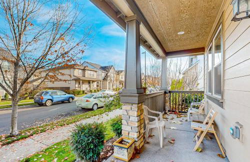 Best Catch Casa - Foto 30