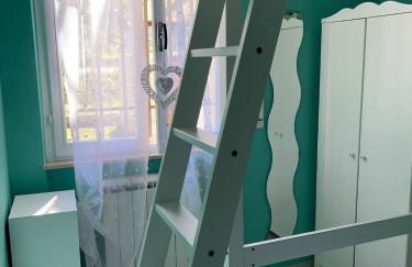 Cuorconero - Photo 16