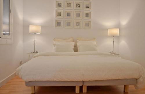 Way to BCN Casa Rovira - Photo 7