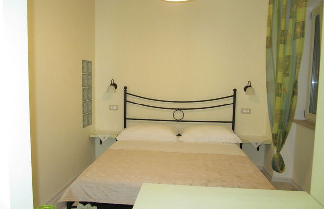 Apartments Casa Saina - Foto 52