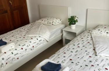 Casa Atlantico - Foto 13