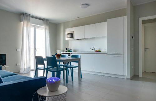 IDA di Ilaria Caprioglio - Foto 17