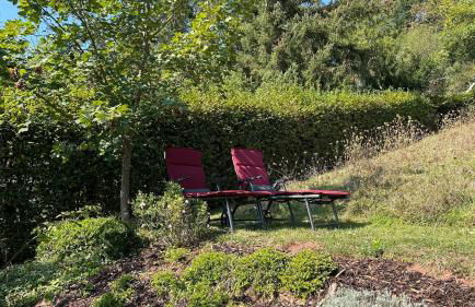 Panoramablick - Foto 19