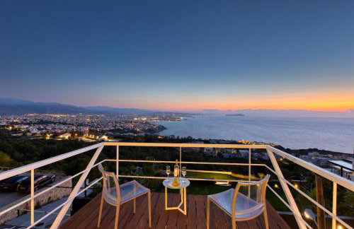 Unlimited Blue - Foto 1