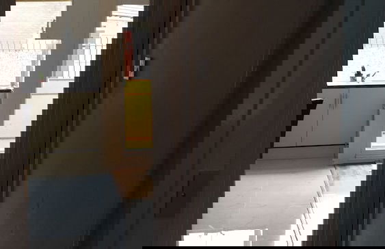 Stunning Apartment In London Tottenham - Foto 1