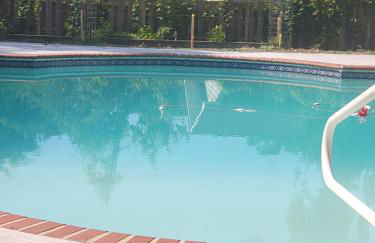 Historic GWALTNEY HOUSE-Cottage at St Andrew's Bay - Photo 8