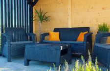 Górska Oaza - kotlina Kłodzka - Foto 12