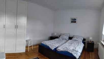 Ferienwohnung La Platanera - Foto 2