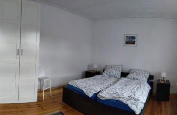 Ferienwohnung La Platanera - Foto 2