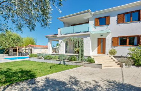 Villa Radini - Foto 21