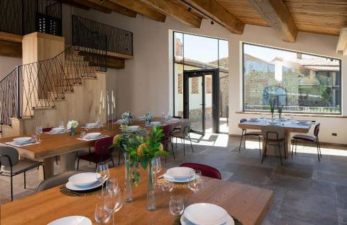 Perugia Vecchia Relais - Foto 7