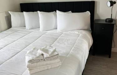 Red Velvet Studio - Foto 3