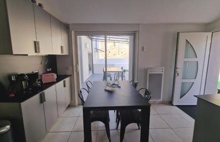 Détente - Photo 12