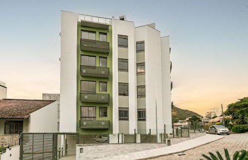 500m da UFSC | Smart TV de 43" #CARV05 - Photo 21