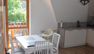 Apartament Bioło Izba - Foto 3