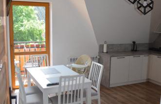 Apartament Bioło Izba - Foto 3