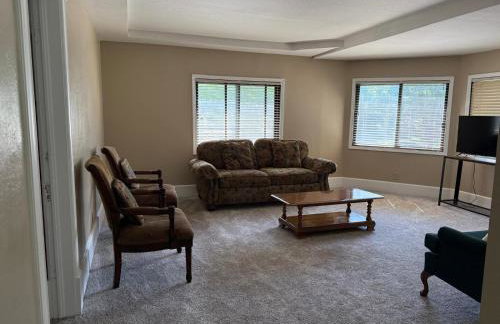 Best Deal-8 beds- Perfect for large Team - Foto 40