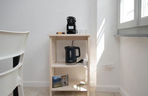 Appartamento Ride - Photo 23