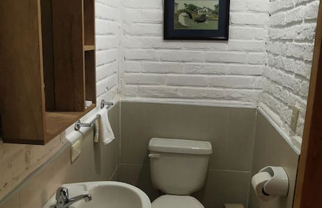 Acogedora Suite en Liguiqui - Manta - Foto 28