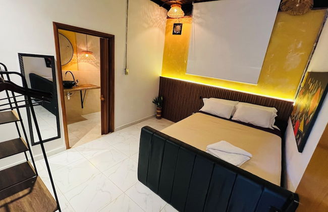 Coffee House Minca - Photo 32