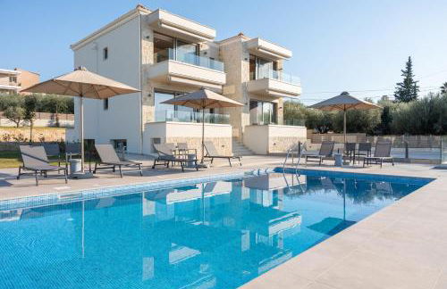 EsthiSea Suites Kalamata - Photo 45