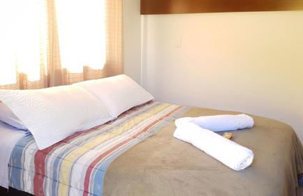 Solar Douro - Foto 26